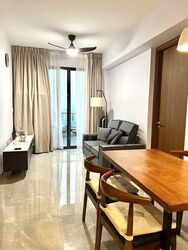 Stirling Residences (D3), Apartment #573901681